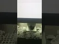OVO on Hoodamath levels 1-4