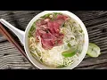 Silverthorne steals Pho Bay II from Frisco on Krystal 93 news 7 11 2018