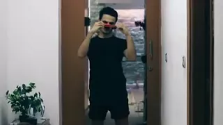 Shady Srour كارت الشحن 2017 