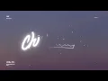 Justin Bieber - Come Around Me (Lyrics)
