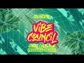 50 Cent - Just A Lil Bit (Madsko Remix)