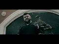 Wegh, Critical - Kin | @MambaCrew
