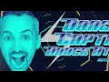 Dance Captain Dance Attack: It Roars