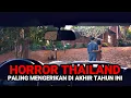 SAWAH WAAKAAAP LAAAAAY !! - THIS IS THE CLOSING THAILAND HORRORR OF THE YEAR !!