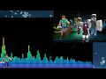 JT Music - Far From Alive Ft. Andrea Storm Kaden ( The CrewYT's Nightcore Remix ) ( Official )