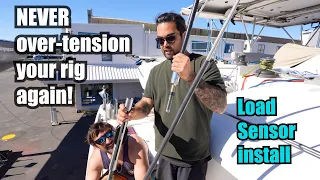 COULD THIS NEW TECHNOLOGY SAVE YOUR BULKHEADS?? 🤔 – (Episode 272)