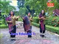 Download Lagu LAGU ROHANI BATAK NONSTOP II
