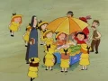 Download Lagu Madeline 205 - Madeline \u0026 The Treasure Hunt
