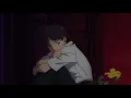 Download Lagu semua tentang kita - peterpan [slowed + reverb]
