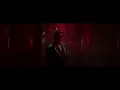 Dayseeker - Creature In the Black Night
