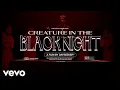 Download Lagu Dayseeker - Creature In the Black Night