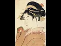 Download Lagu Kaei (Japanese traditional music)