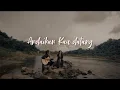 Download Lagu Andaikan Kau Datang - Koes Plus (Cover)