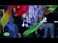 Sahibat Al-Saada | Watch Sahibat Al-Saada’s reaction to Cheb Khaled singing "Abdel Kader"