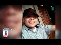 Jóvenes asesinados en Nuevo Laredo aparecían con armas en redes sociales | Ciro Gómez Leyva