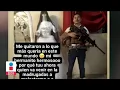 Jovenes asesinados en Nuevo Laredo aparecian con armas en redes sociales Ciro Gomez Leyva