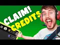 New imvu credits generator 2024 no human Free imvu credits 2k21 apk game