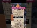 Lagu DRAKULA ITU KISAH NYATA, ust Zulkifli M LC, religi Islam, ceramah singkat, dakwah pendek #shorts