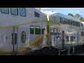SunRail limited Saturday service