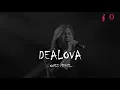 Download Lagu Once Mekel - Dealova (Lirik Lagu) #PopNostalgia
