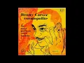 1956 - Benny Carter - Pick yourself up