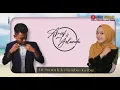 Download Lagu Yolanda feat Arif - Hanya Insan Biasa - Lirik Lagu Pop Melayu