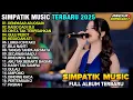 Download Lagu DENPASAR ARJOSARI - Diandra Ayu - RAISO DADI SIJI - BILA NANTI - SIMPATIK MUSIC FULL ALBUM 2025