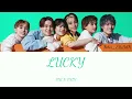 Download Lagu ONE N' ONLY - LUCKY [Kan/Rom/Eng]