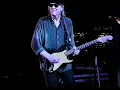 Great White "House of Broken Love"