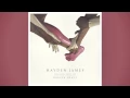 Download Lagu Hayden James - Something About You (ODESZA Remix)