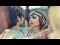 Titliaan Warga lyrics| Harrdy Sandhu ft Jaani | Sargun Mehta | Arvindr Khaira | Avvy Sra