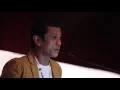 Download Lagu Edo Nasution receives the International and National Rolleston Award at Harm Reduction 2015