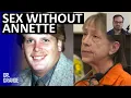 Odd Story from 9-Year-Old Girl Convicts Woman 27 Years After Murder Annette Cahill Case Analysis