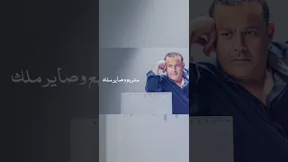 يحق لك الآن علي Rotanamusic 