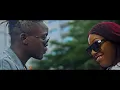 Download Lagu King Alasko - Fabéba (Clip Officiel)