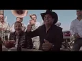 Dos Hojas Sin Rumbo-Marco Flores y La Jerez Ft Julio Preciado Y Su Banda Perla Del Pacifico