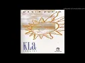 Download Lagu Kla Project - Pasir Putih - Composer : Katon Bagaskara \u0026 Adi Adrian 1992 (CDQ)