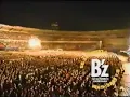 B'z 「LOVE PHANTOM」 (B'z LIVE-GYM Pleasure '95 "BUZZ!!" TV-SPOT CM, 1995)