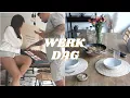 Download Lagu ZONDAG WERK DAG \u0026 PAD THAI MAKEN