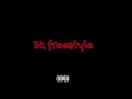 Download Lagu LaGu - 3k Freestyle
