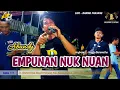 EMPUNAN NUK NUAN || ABAN BL feat BUJANG LAPUK GROUP 🔴 LIVE GAWAI DAYAK BANING PANJANG 🔥