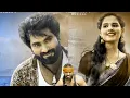 Download Lagu Teri Meri Katha Love Failure song // Whatsapp status // #BulletBandiLaxman