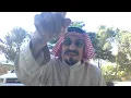 Download Lagu هل  تتحول#سوريا_الحضارة  الى  جمهورية  الطقّاقات  والطقّاقين ؟