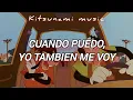 Download Lagu Un viaje es lo mejor - (Goofy: la película) con letra