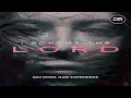 Dav Risen, Nani Experience  -  "I Sought The Lord"  (Main Mix)
