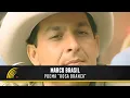 Download Lagu Marco Brasil - Poema Rosa Branca - Marco Brasil 10 Anos