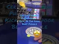 Download Lagu 🎧Certified Djs very own DJ Jon Phenomenon - Kick In The Door Beat Juggle #djs