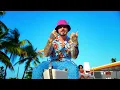 J BALVIN x BAD BUNNY - YO LE LLEGO | OASIS (Official Video)