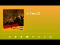 Tatu Zi (Official Audio)