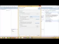 Programacion Java Eclipse Introduccion Rapida Hola Mundo Clase Seguridad Informatica CFGM